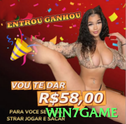 Screenshot - win7game 🎲🔥 Crash App sequência baixa hunter: download instantâneo + free crash — entre após 1.4x runs e pegue multipliers 10x+ no seu bolso! 📈🤑
