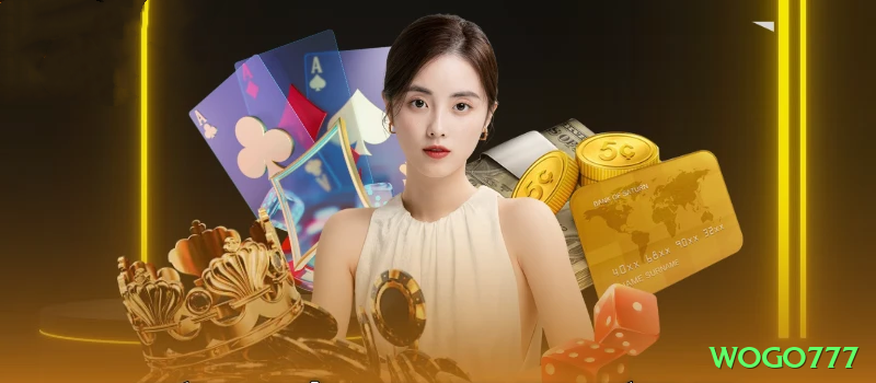 Screenshot - wogo777 🎲💹 Crash App manual 10x override: download + free rounds — cash out em rounds loucos e lucro diário 400%+ no bolso! 📈🔥