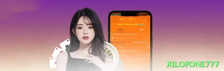 xilofone777 - Live Champion Screenshot 1