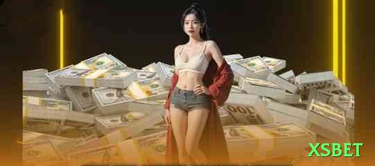 xsbet Bonus Extreme v4.6.7 Screenshot 2