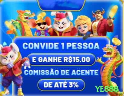 Screenshot - ye888 🎰🔥 Slots Megaways + max bet no hot streak: chain cascades podem pagar 5000x+ em um spin — stake alto quando multipliers sobem, vira milionário rápido! ✨🤑