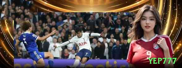 yep777 Games Plus Screenshot 2