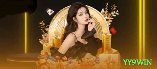 yy9win Supreme Casino App Screenshot 1