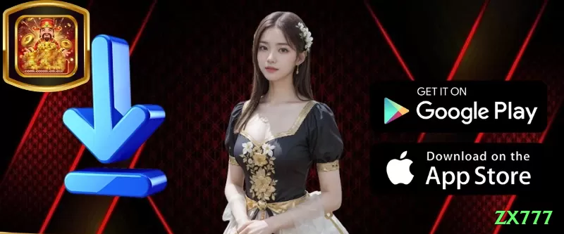 zx777 Elite Latest v2.2.4 Screenshot 2