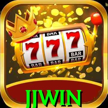 jjwin Deluxe 2026 - jjwin 🃏⚡ Blackjack App perfect pairs + side bet: download + bônus pairs — 35:1 em pares altos e upside louco no celular! ✨💰