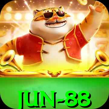 Jun-88 Game Gold v1.9.7 - Jun-88 🎲💹 Crash App auto cash out 2.2x: download instantâneo, free rounds — grind 100 rounds/hora e compounding vira fortuna! 📉🤑
