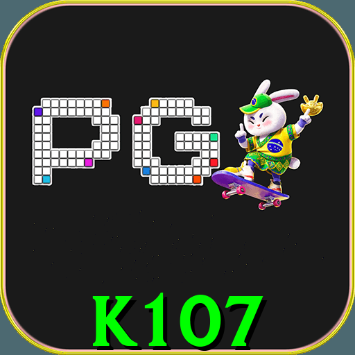 k107 Gaming Legend v1.0.8 - k107 🎰📱 Plinko App high volatility jackpot: download + drops grátis — max bet em pinos favoráveis e veja 5000x+ cair na sua conta! 🪙🤑