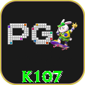 k107 Gaming Legend v1.0.8