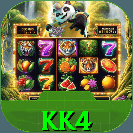 kk4 - Casino Turbo - kk4 💵🧾 Definir um orçamento fixo antes de começar é a melhor proteção contra arrependimentos. ✅
