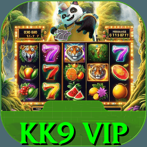 kk9 vip - VIP Edition v5.5.4 - kk9 vip ✅🔒 Apostar online exige plataformas licenciadas e regulamentadas para maior segurança e justiça nos jogos. 🛡️