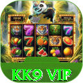 kk9 vip - VIP Edition v5.5.4