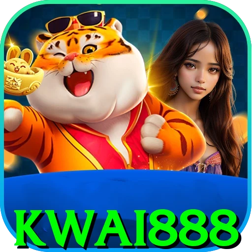 kwai888 Game Legend v2.4.6 - kwai888 🎰🔥 Slots cluster App: baixe e ative Reactoonz free — clusters pagam 3000x+ no seu bolso! 🌪️🤑