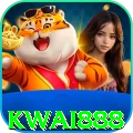 kwai888 Game Legend v2.4.6