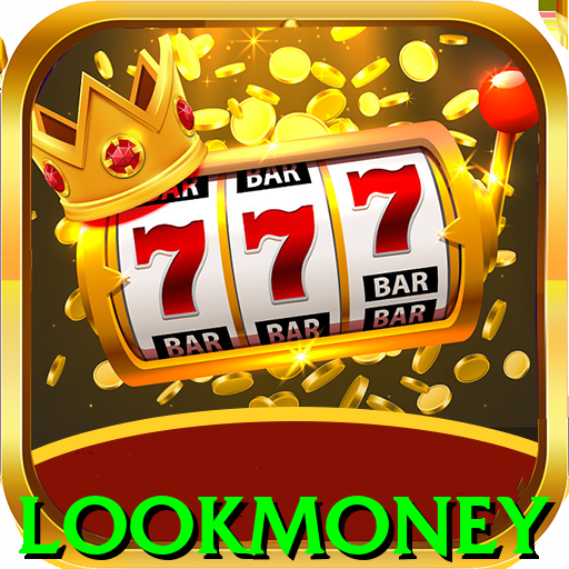 lookmoney Casino Official v4.1.1 - lookmoney 🎲🛡️ Kelly full em spots +EV 15%+: aposte 30%+ da banca — compounding selvagem, de 1k para 100k em meses (se sobreviver variance)! 🧮💰