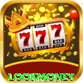 lookmoney Casino Official v4.1.1