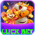 luck bet - Super Edition v2.1.4