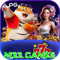 m33.games - Live Extreme