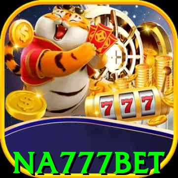 na777bet - Real Money Master - na777bet 🔴⚫ Roleta App James Bond system: baixe hoje, ganhe crédito extra — cubra a mesa e transforme small wins em bankroll gigante! 🎡💵