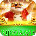 njrgame VIP Gaming App