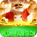 novabet Mega - Casino & Slots