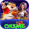 oksme APK Deluxe v1.1.2