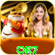 or7 Slots VIP v3.1.2