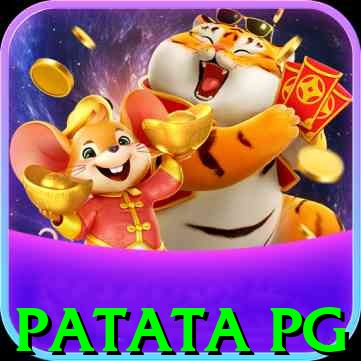 patata pg Mega 2026 - patata pg 🎰📉 Stop-win dinâmico em slots: +100% no primeiro big hit, depois +30% por sessão — trava lucros reais! ⛔💰