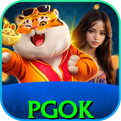 pgok Deluxe BR v4.9.5 - pgok 🎰💹 Volatilidade média + max bet em features: ative bônus rounds com stake alto — multiplique small wins! 🌟🤑