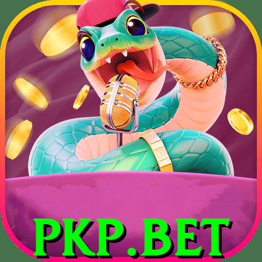 pkp.bet Mega APK v5.6.7 - pkp.bet 🔴⚫ Roleta App even money + insurance pro: baixe + crédito extra — hedge zero + Martingale seguro, grind milionário no celular! 🎡🛡️