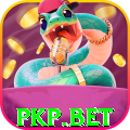 pkp.bet Mega APK v5.6.7
