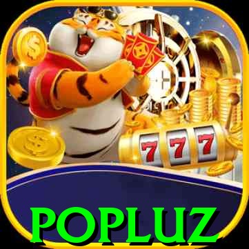 popluz Jackpot Turbo v3.9.9 - popluz 🃏🔥 Semi-bluff check-raise com flush draw: maximize fold equity + draw equity no flop! 💪🤑