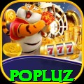 popluz Jackpot Turbo v3.9.9