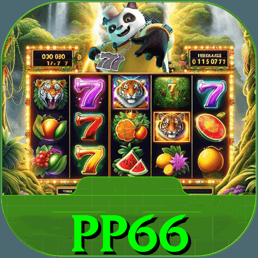 pp66 Pro Jackpot - pp66 🎰⚡ Multi-line progressive: aposte todas as linhas em jackpots fixos — hit rate sobe com cobertura máxima! 🔢🤑