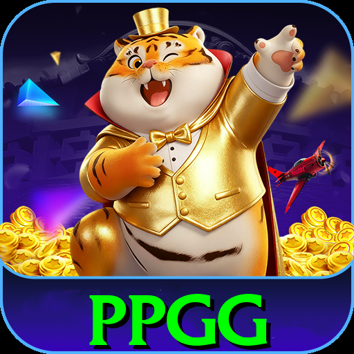 ppgg Live Master v3.3.9 - ppgg 🎰🌀 Fibonacci suave na roleta: siga 1-1-2-3-5-8… após perda — recupera devagar, mas com menos risco de bust do que Martingale! 🔴⚫