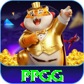 ppgg Live Master v3.3.9