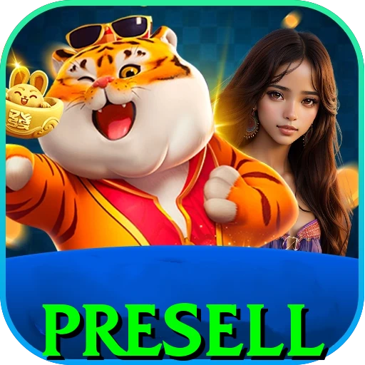 PRESELL King - Free Download - PRESELL 🎰📉 Anti-Martingale em slots: dobre stake só após big win — protege banca e deixa lucrar nas sequências quentes! 🔥🛡️