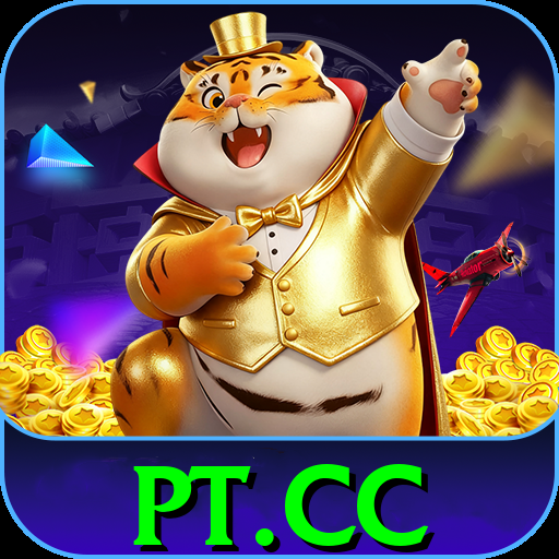 pt.cc Plus v2.8.4 - pt.cc 🎰💹 Baccarat App banker + bônus streak 300%: baixe hoje, ative crédito extra e Martingale suave — sequências de 8-12 banker seguidos pagam fortunas enquanto você joga no trânsito ou na cama! 🃏🔥