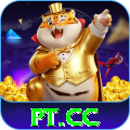 pt.cc Plus v2.8.4