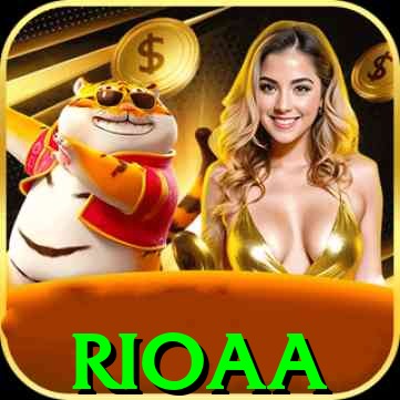 rioaa Deluxe Gaming App - rioaa 🃏📈 4-bet bluff no poker online: use com range polarizado contra regs — aumenta fold equity e stack médio! 🧠🏆