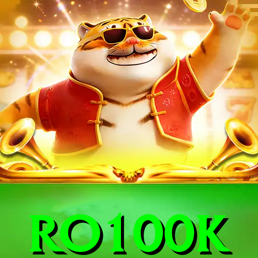 ro100k - Slots Royal - ro100k ⚽🔥 Draw no bet em clássicos: lucro no empate ou vitória do favorito — hedge perfeito para jogos tensos! 🛡️💰