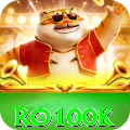 ro100k - Slots Royal