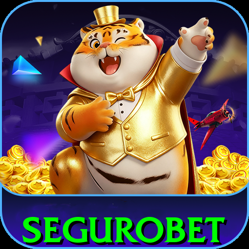 segurobet Live Turbo v3.6.0 - segurobet 🔴⚫ Even money + insurance na roleta: hedge zero com small bet — proteção extra em grind! 🎡🛡️
