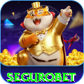 segurobet Live Turbo v3.6.0