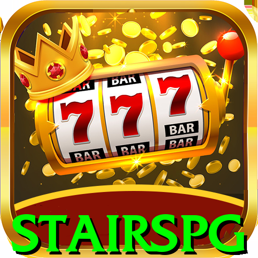 stairspg Live Royal v5.7.8 - stairspg 🃏🔥 Isolação agressiva de limpers: 4x raise + continuation bomb — stack médio explode em torneios! 💪🏆