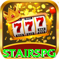 stairspg Live Royal v5.7.8