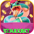 stakebet Live Ultimate