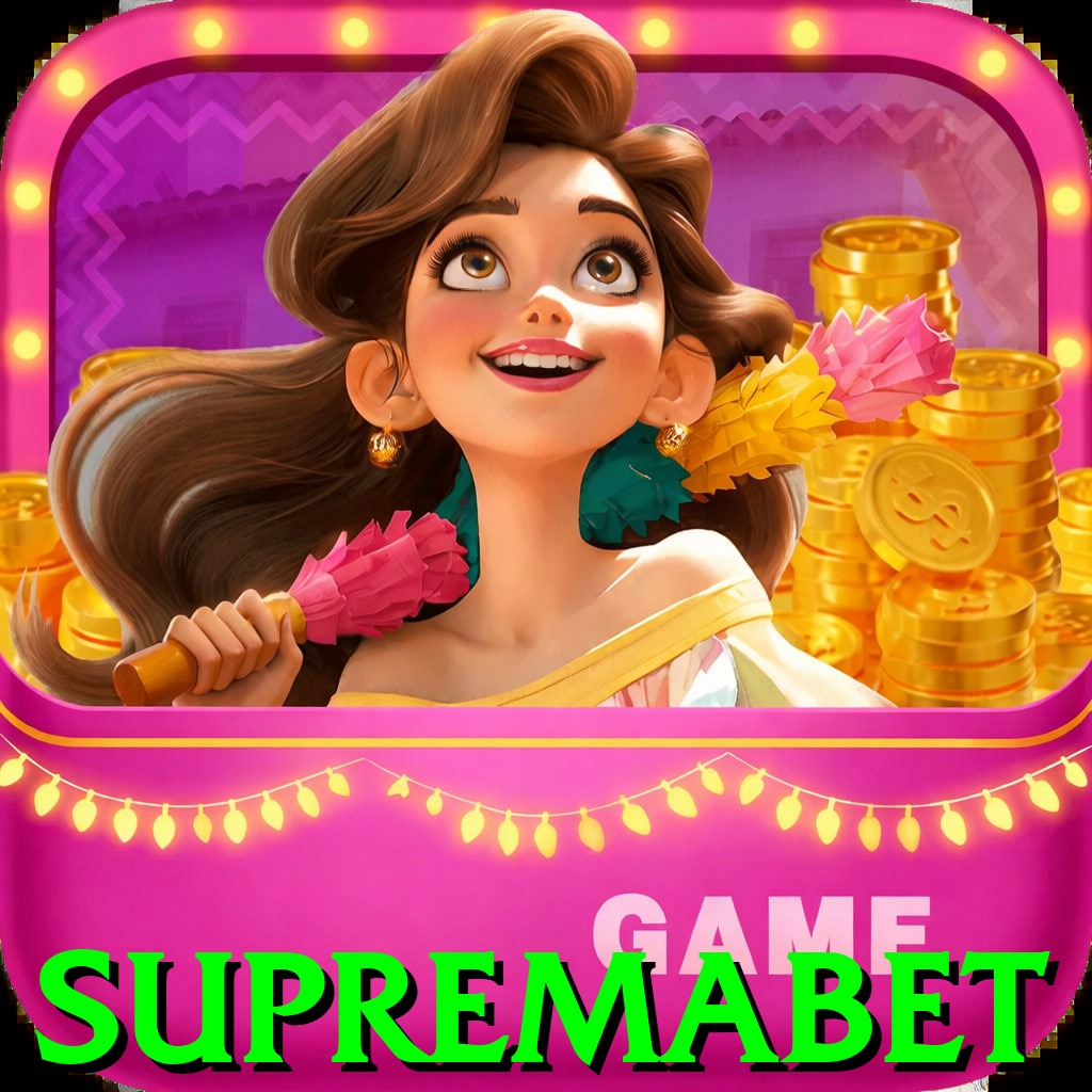 supremabet Slots Legend v5.6.3 - supremabet 🎰📱 App Plinko high risk: download + free drops — aposte máximo em pinos quentes e veja multiplicadores 2000x+ no seu telefone! 🪙🔥