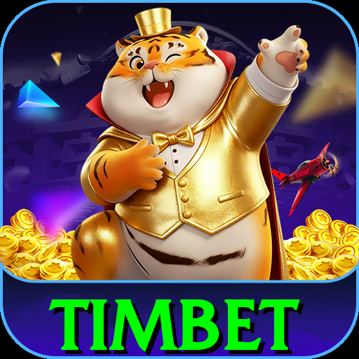 timbet Premium Jackpot - timbet 🎰💹 Mines cluster strategy: revele 12-15 tiles low risk, cash out 20x+ — estatística favorece hits em clusters! 💣🤑