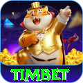 timbet Premium Jackpot