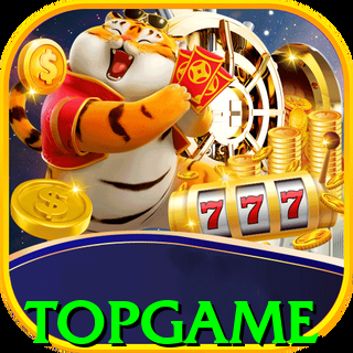 topgame - Real Money Gold - topgame ✈️⚡ Aviator App martingale light turbinado: download + crédito extra R0 — dobre suave e cash out 6x-12x, recuperação explosiva que faz banca crescer loucamente! 💸🤑